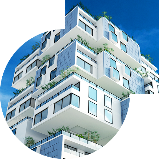 梦之城CITY OF DREAMS提供高稳定、高可靠度及适用多种环境的客制化模组<br>提升太阳能发电更多元的场域应用